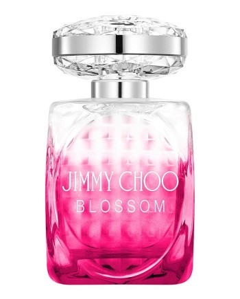 Jimmy Choo BlossomEDP